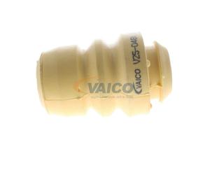 VAICO V25-0481 Tampone paracolpo, Sospensione