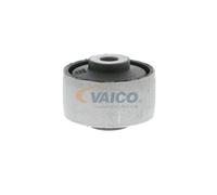 VAICO V25-0485 Supporto braccio oscillante
