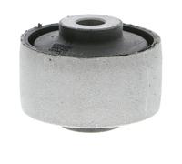 VAICO V25-0485 Supporto braccio oscillante