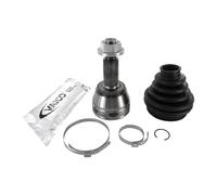 Vaico - V25-0499 - Kit Giunto, Albero Trasmissione - Per Ford 1063496