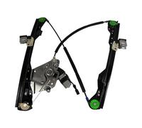 VAICO - V25-0515 - Regolatore Di Finestra - Compatibile Con FORD 1331614