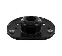 VAICO - V25-0523 - Supporto Montante Sospensione - Compatibile Con FORD 5183155