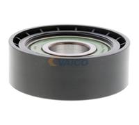 VAICO V25-0530 Tenditore cinghia servizi