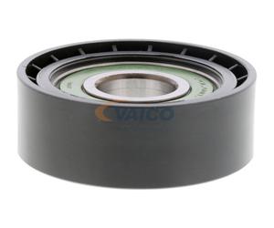 VAICO V25-0530 Tenditore cinghia servizi