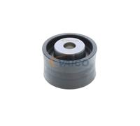 VAICO V25-0539 Galoppino / Guidacinghia, Cinghia dentata