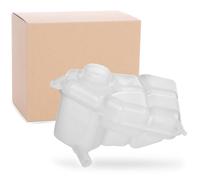 Vaico Serbatoio compensazione refrigerante V25-0546