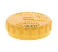 VAICO V25-0550 Tappo, serbatoio refrigerante