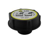 VAICO Tappo serbatoio refrigerante V25-0551 per FORD C-MAX (DM2) FOCUS III 0.526