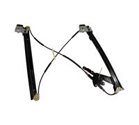 VAICO - V25-0560 - Regolatore Di Finestra - Compatibile Con FORD 1417697