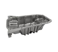 VAICO - V25-0563 - Coppa Dell'Olio - Compatibile Con FORD 1128431