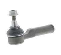 Vaico - V25-0566 - Testa Tirante - Per Ford 1541488