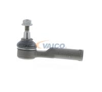 VAICO V25-0566 Testina sterzo