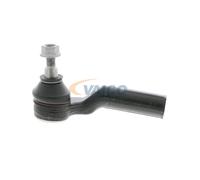 VAICO V25-0568 Testina sterzo