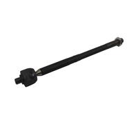 Vaico - V25-0570 - Tirante Interno - Per Ford 1780104