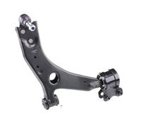 VAICO V25-0574 Braccio oscillante, sospensione ruota