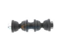 Kit riparazione biellette stabilizzatore Assale posteriore Barra d'accoppiamento