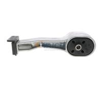 VAICO Supporto Cambio V25-0577 per VW SHARAN (7M8, 7M9, 7M6)