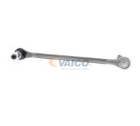 VAICO V25-0578 Bielletta barra stabilizzatrice