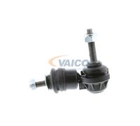 VAICO V25-0579 Bielletta barra stabilizzatrice