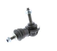 Vaico - V25-0579 - Collegamento/Giunto Asta, Stabilizzatrice Barra - Per Ford