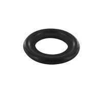 VAICO V25-0584 - Anello Tenuta, Tappo Scarico Olio