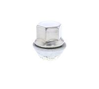 VAICO V25-0590 - Dado Ruota