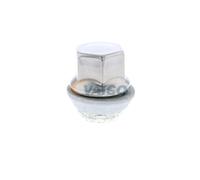 Vaico Dado ruota V25-0590 assale posteriore per Ford e Volvo