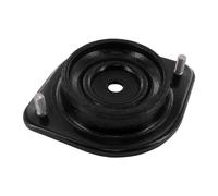 VAICO V25-0606 Supporto ammortizzatore