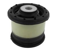 VAICO - V25-0611 - Cuscinetto, Trave Assale - Compatibile Con FORD 4377687