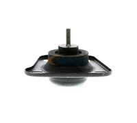 VAICO V25-0613 Supporto braccio oscillante per FORD Puma Schrägheck