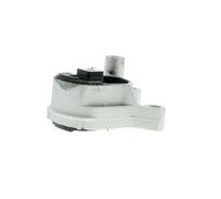 VAICO V25-0614 Supporto motore