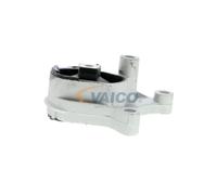 VAICO V25-0614 Supporto, Cambio