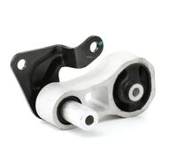 VAICO V25-0617 Supporto motore per FORD Fiesta Mk6 Schrägheck (JA8, JR8)