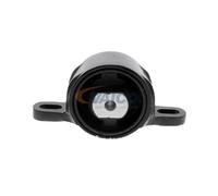 VAICO V25-0632 Supporto, Cambio automatico