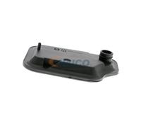 Filtro cambio automatico Cambio automatico a 4 marce V25-0634 VAICO per FORD