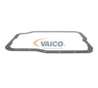 Guarnizione, coppa olio cambio automatico VAICO V25-0635