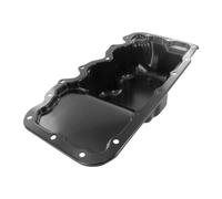 VAICO - V25-0636 - Coppa Dell'Olio - Compatibile Con FORD 1053869