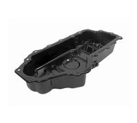 VAICO - V25-0638 - Coppa Dell'Olio - Compatibile Con FORD 1353148