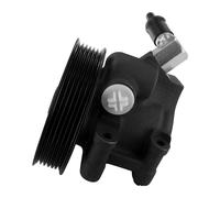 VAICO - V25-0642 - Pompa Idraulica, Sterzo - Compatibile Con FORD 1371089