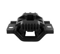 Vaico - V25-0656 - Supporto, Cambio Manuale - Per Ford 1221237