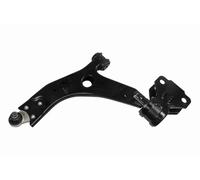 VAICO V25-0659 Braccio oscillante sospensione ruota per FORD FOCUS III Braccio