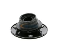 VAICO V25-0667 Supporto ammortizzatore
