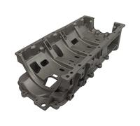 VAICO Coppa Olio per Ford Transit Collegare 1.8 Di Tourneo Focus II Turnier