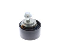 VAICO V25-0677 Rullo tenditore, cinghia dentata