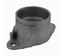 Vaico - V25-0681 - Montante Sospensione Supporto - Per Mazda DR612870XD9A