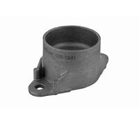 VAICO V25-0681 Supporto ammortizzatore
