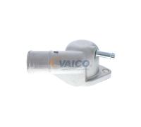VAICO V25-0686 Flangia refrigerante