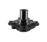 VAICO V25-0695 Mozzo ruota