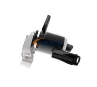 VAICO V25-0704 Supporto motore