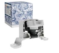 VAICO V25-0706 Supporto motore